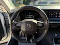 DS AUTOMOBILES DS 4 1.6 Pure Tech Rivoli EAT8