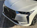DS AUTOMOBILES DS 4 1.6 Pure Tech Rivoli EAT8