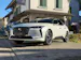 DS AUTOMOBILES DS 4 1.6 Pure Tech Rivoli EAT8