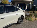 DS AUTOMOBILES DS 4 1.6 Pure Tech Rivoli EAT8