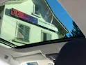 DS AUTOMOBILES DS 4 1.6 Pure Tech Rivoli EAT8