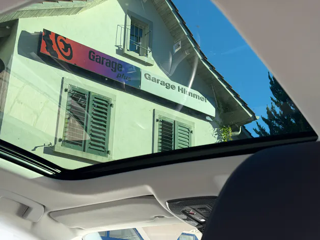 DS AUTOMOBILES DS 4 1.6 Pure Tech Rivoli EAT8