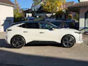 DS AUTOMOBILES DS 4 1.6 Pure Tech Rivoli EAT8