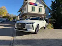 DS AUTOMOBILES DS 4 1.6 Pure Tech Rivoli EAT8