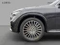 MERCEDES-BENZ GLC Coupé 220 d 4Matic 9G-Tronic