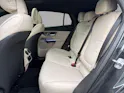 MERCEDES-BENZ GLC Coupé 220 d 4Matic 9G-Tronic