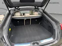 MERCEDES-BENZ GLC Coupé 220 d 4Matic 9G-Tronic