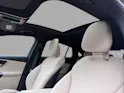 MERCEDES-BENZ GLC Coupé 220 d 4Matic 9G-Tronic