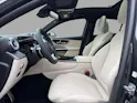 MERCEDES-BENZ GLC Coupé 220 d 4Matic 9G-Tronic