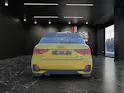 AUDI A1 Sportback 40 TFSI S Line S-tronic