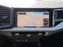AUDI A1 Sportback 40 TFSI S Line S-tronic