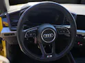 AUDI A1 Sportback 40 TFSI S Line S-tronic