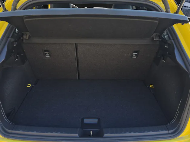 AUDI A1 Sportback 40 TFSI S Line S-tronic