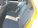 AUDI A1 Sportback 40 TFSI S Line S-tronic