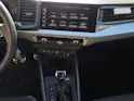 AUDI A1 Sportback 40 TFSI S Line S-tronic