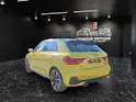 AUDI A1 Sportback 40 TFSI S Line S-tronic