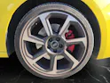 AUDI A1 Sportback 40 TFSI S Line S-tronic