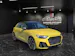 AUDI A1 Sportback 40 TFSI S Line S-tronic