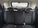 FORD EcoSport 1.0 SCTi Titanium Automat