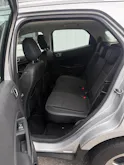 FORD EcoSport 1.0 SCTi Titanium Automat