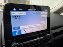 FORD EcoSport 1.0 SCTi Titanium Automat