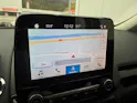 FORD EcoSport 1.0 SCTi Titanium Automat