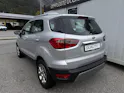 FORD EcoSport 1.0 SCTi Titanium Automat