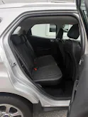 FORD EcoSport 1.0 SCTi Titanium Automat