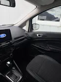FORD EcoSport 1.0 SCTi Titanium Automat
