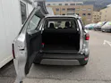 FORD EcoSport 1.0 SCTi Titanium Automat