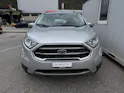 FORD EcoSport 1.0 SCTi Titanium Automat