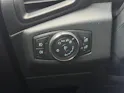 FORD EcoSport 1.0 SCTi Titanium Automat