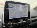 FORD EcoSport 1.0 SCTi Titanium Automat