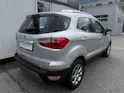 FORD EcoSport 1.0 SCTi Titanium Automat