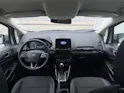 FORD EcoSport 1.0 SCTi Titanium Automat
