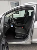 FORD EcoSport 1.0 SCTi Titanium Automat