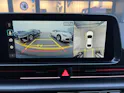 HYUNDAI Ioniq 6 84kWh N Line 4WD