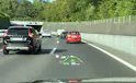 HYUNDAI Ioniq 6 84kWh N Line 4WD