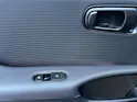 HYUNDAI Ioniq 6 84kWh N Line 4WD