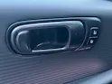 HYUNDAI Ioniq 6 84kWh N Line 4WD