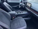 HYUNDAI Ioniq 6 84kWh N Line 4WD