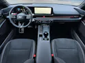 HYUNDAI Ioniq 6 84kWh N Line 4WD