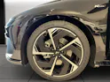 HYUNDAI Ioniq 6 84kWh N Line 4WD