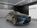 HYUNDAI Ioniq 6 84kWh N Line 4WD