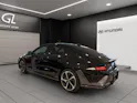 HYUNDAI Ioniq 6 84kWh N Line 4WD