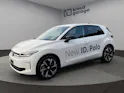 VW ID.Polo 37 kWh Life Edition One