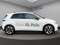 VW ID.Polo 37 kWh Life Edition One