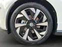 VW ID.Polo 37 kWh Life Edition One