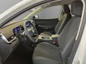 VW ID.Polo 37 kWh Life Edition One