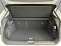 VW ID.Polo 37 kWh Life Edition One
